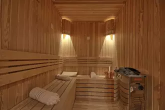 Thumbnail von Neta Marine 164 MEIRA