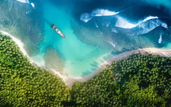 Thumbnail von Kapı 157 CAPE HAWK 690