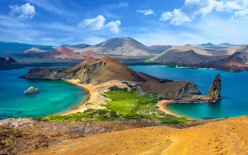 Thumbnail von Kapı 157 CAPE HAWK 690