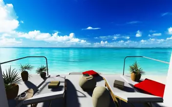 Thumbnail von Kapı 157 CAPE HAWK 690