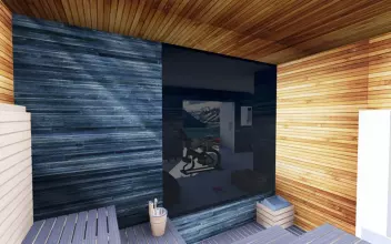 Thumbnail von Kapı 157 CAPE HAWK 690