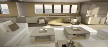 Thumbnail von OCEA FRANCE 155 OCEA X47 PROJECT