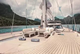 Thumbnail von Fitzroy 134 INMOCEAN