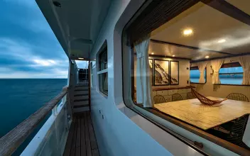 Thumbnail von OCEA FRANCE Commuter PERSUADER