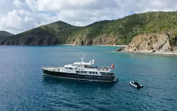 Thumbnail von OCEA FRANCE Commuter PERSUADER