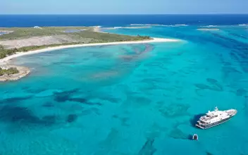 Thumbnail von OCEA FRANCE Commuter PERSUADER