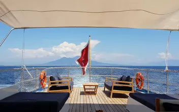 Thumbnail von OCEA FRANCE Commuter PERSUADER