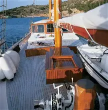 Thumbnail von HALKITIS URANIA 101 HERMINA