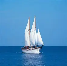 Thumbnail von HALKITIS URANIA 101 HERMINA