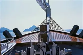 Thumbnail von HALKITIS URANIA 101 HERMINA