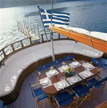 Thumbnail von HALKITIS URANIA 101 HERMINA