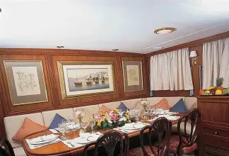 Thumbnail von HALKITIS URANIA 101 HERMINA