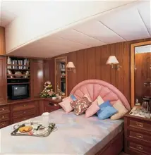 Thumbnail von HALKITIS URANIA 101 HERMINA