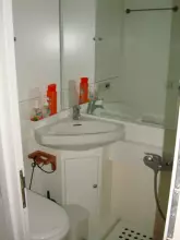 Thumbnail von NAVALCANTIERI 100 MARLYN