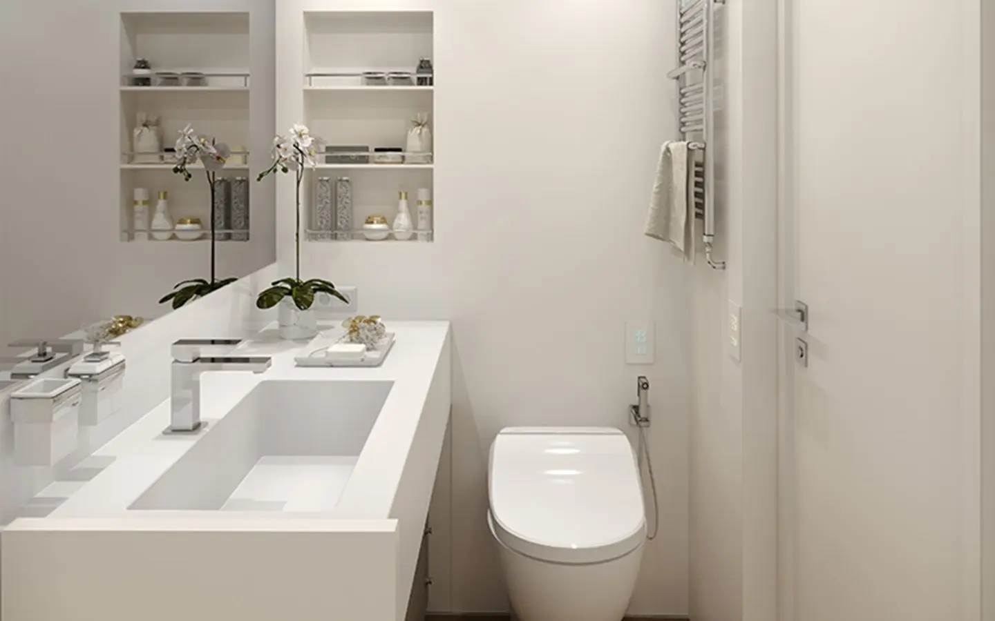 Thumbnail von Benetti 26 AF