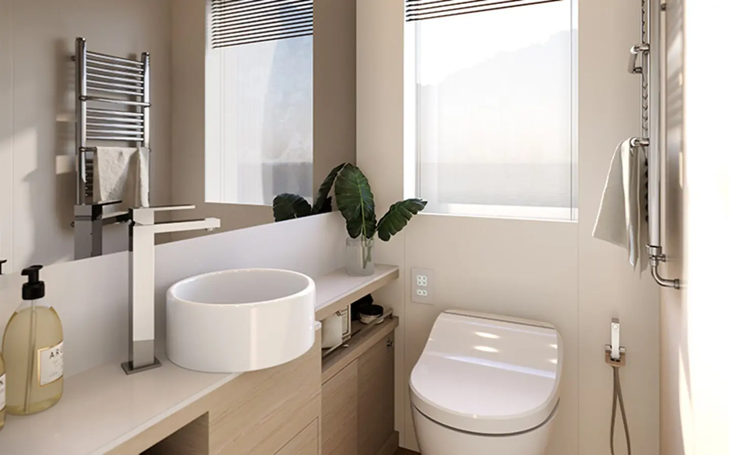 Thumbnail von Benetti 26 AF