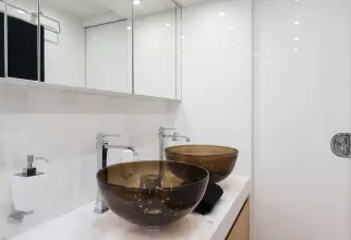 Thumbnail von Maiora 84 Motor Yacht MIREDO