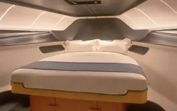 Thumbnail von Victory Bolide 80 BOLIDE 80 HULL #1