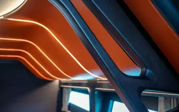 Thumbnail von Victory Bolide 80 BOLIDE 80 HULL #1