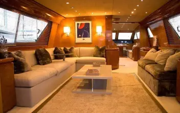 Thumbnail von Ghibli 23 BIEN ESTAR