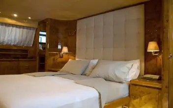 Thumbnail von Ghibli 23 BIEN ESTAR