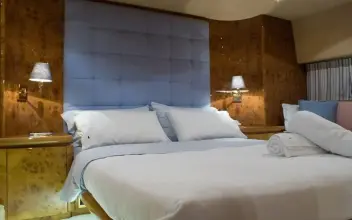 Thumbnail von Ghibli 23 BIEN ESTAR