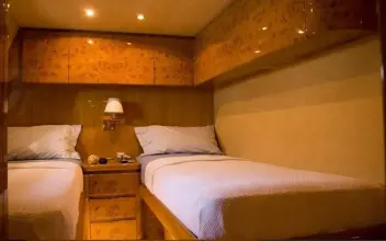 Thumbnail von Ghibli 23 BIEN ESTAR