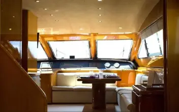 Thumbnail von Ghibli 23 BIEN ESTAR