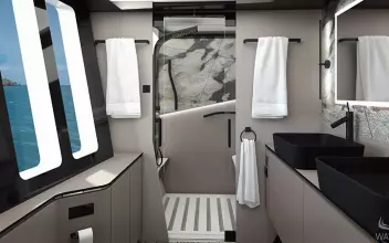 Thumbnail von Wave 60 WAVE 60