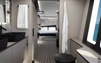 Thumbnail von Wave 60 WAVE 60