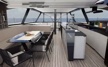 Thumbnail von Wave 60 WAVE 60