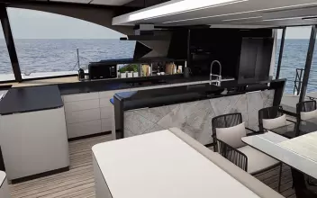 Thumbnail von Wave 60 WAVE 60