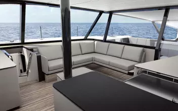 Thumbnail von Wave 60 WAVE 60