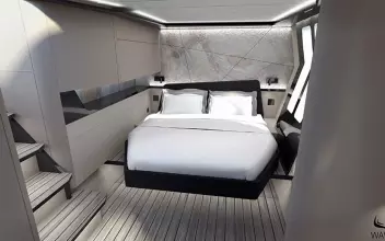 Thumbnail von Wave 60 WAVE 60