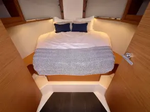 Thumbnail von Dufour 37 PRE ORDER OFFER