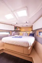 Thumbnail von Dufour 41 PRE ORDER OFFER