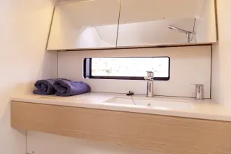 Thumbnail von Dufour 41 PRE ORDER OFFER