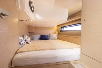 Thumbnail von Dufour 41 PRE ORDER OFFER