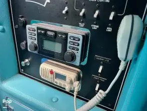 Thumbnail von Apache 41