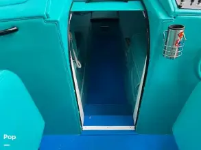 Thumbnail von Apache 41