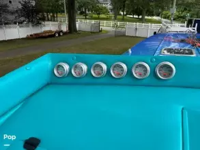 Thumbnail von Apache 41