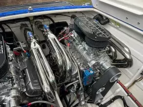 Thumbnail von Apache 41