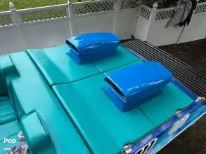 Thumbnail von Apache 41