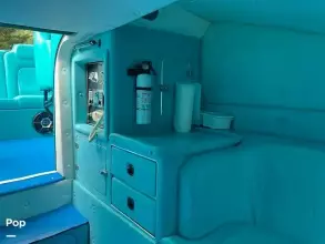 Thumbnail von Apache 41