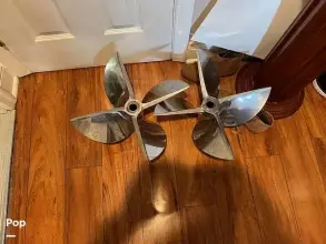 Thumbnail von Apache 41