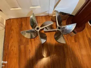 Thumbnail von Apache 41