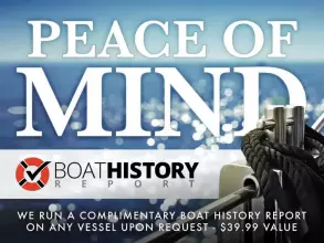 Thumbnail von Apache 41