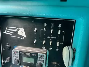 Thumbnail von Apache 41