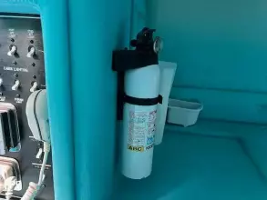 Thumbnail von Apache 41