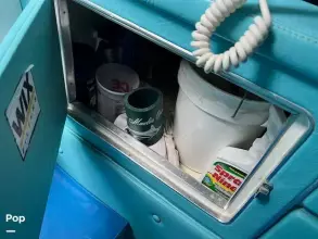 Thumbnail von Apache 41